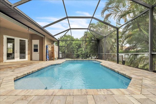 2441 STAVER STREET, Punta Gorda, FL 33980