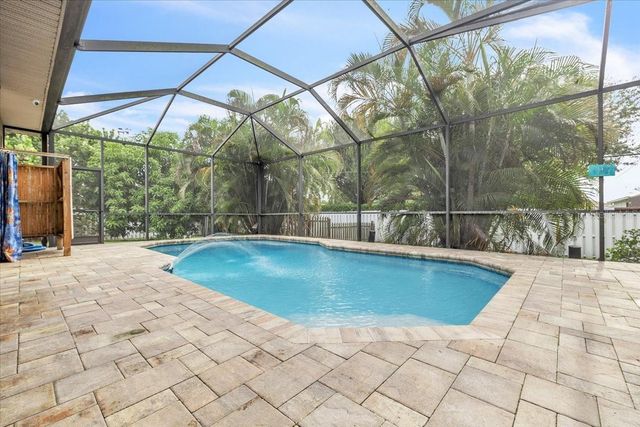 2441 STAVER STREET, Punta Gorda, FL 33980