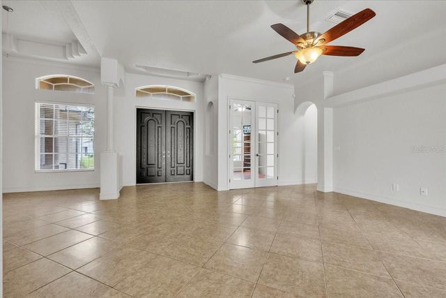 2441 STAVER STREET, Punta Gorda, FL 33980