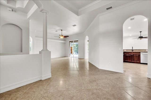 2441 STAVER STREET, Punta Gorda, FL 33980
