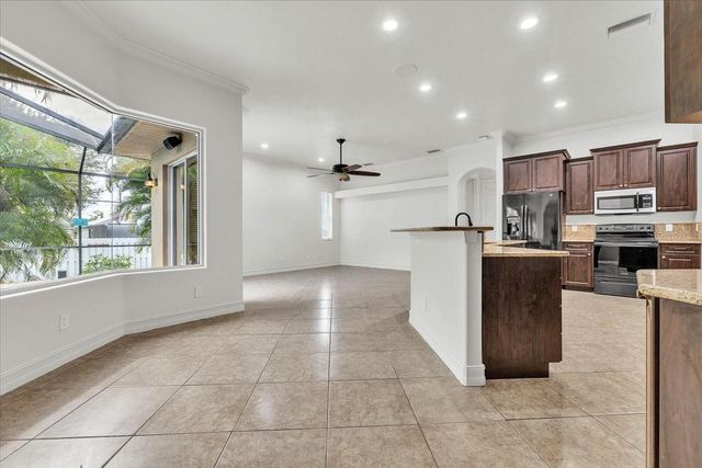 2441 STAVER STREET, Punta Gorda, FL 33980
