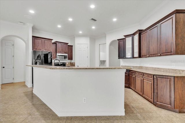 2441 STAVER STREET, Punta Gorda, FL 33980