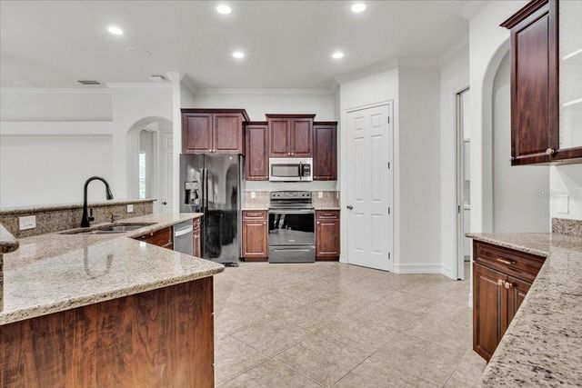 2441 STAVER STREET, Punta Gorda, FL 33980