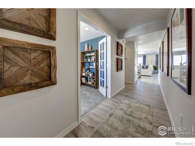 2450 Crown View Drive, Fort Collins, CO 80526
