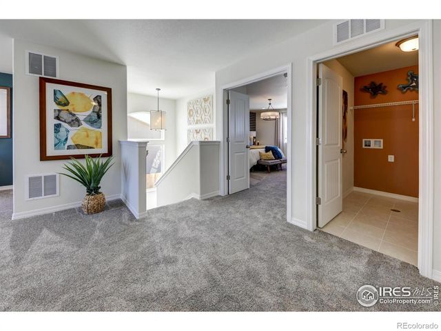 2450 Crown View Drive, Fort Collins, CO 80526