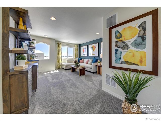 2450 Crown View Drive, Fort Collins, CO 80526