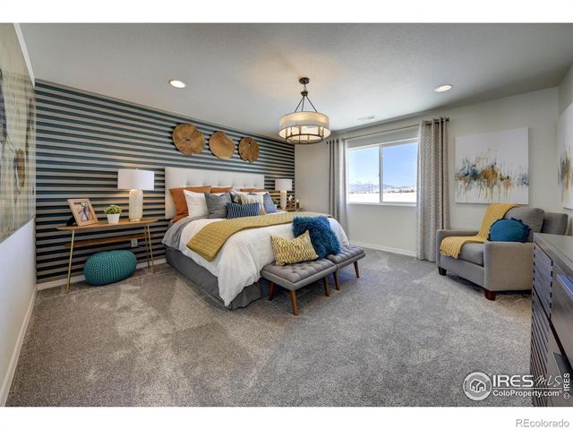 2450 Crown View Drive, Fort Collins, CO 80526