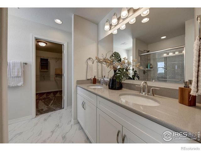 2450 Crown View Drive, Fort Collins, CO 80526