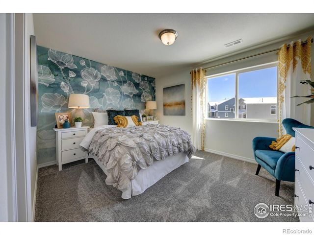 2450 Crown View Drive, Fort Collins, CO 80526