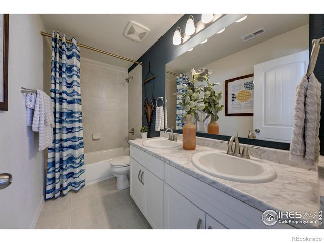 2450 Crown View Drive, Fort Collins, CO 80526