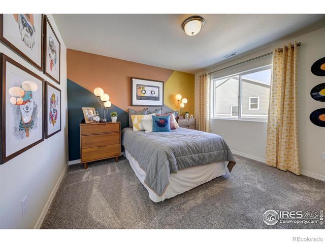 2450 Crown View Drive, Fort Collins, CO 80526