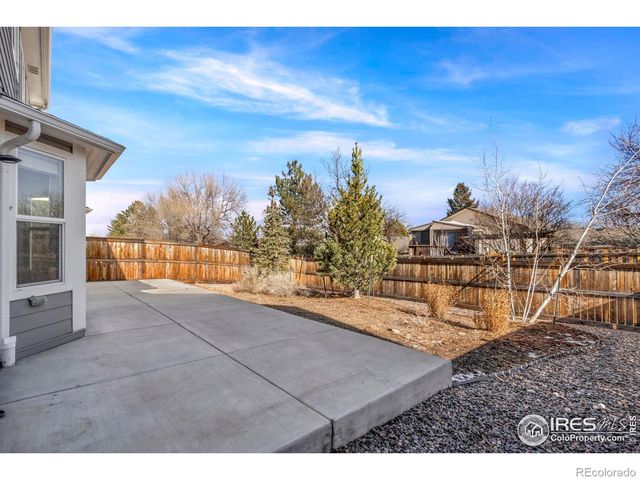 2450 Crown View Drive, Fort Collins, CO 80526