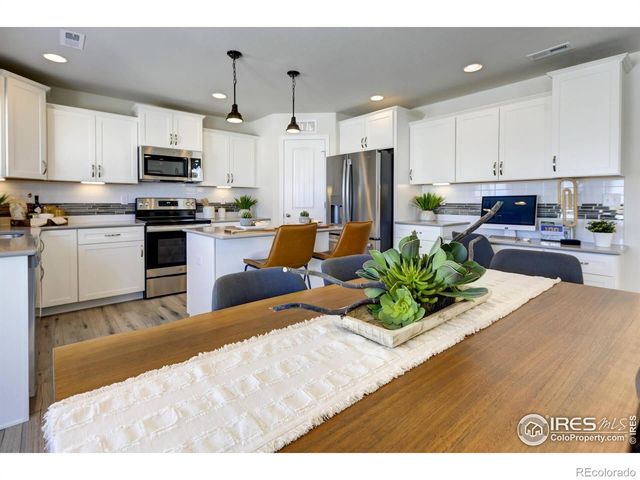 2450 Crown View Drive, Fort Collins, CO 80526