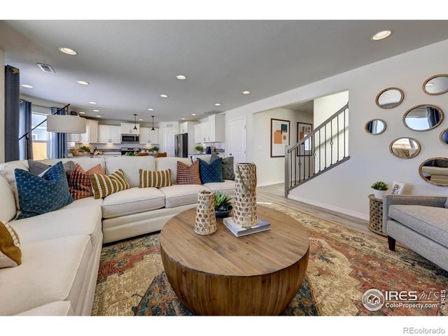 2450 Crown View Drive, Fort Collins, CO 80526