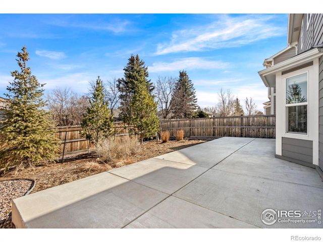 2450 Crown View Drive, Fort Collins, CO 80526