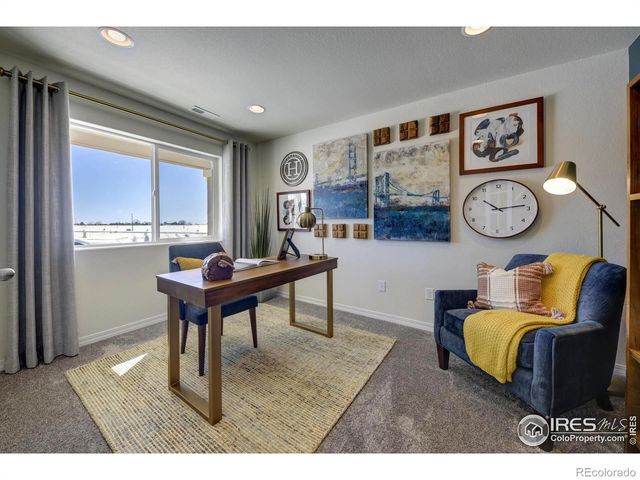 2450 Crown View Drive, Fort Collins, CO 80526