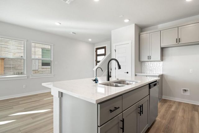 308 Emerie WAY, Georgetown, TX 78626