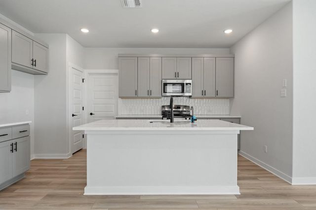 308 Emerie WAY, Georgetown, TX 78626