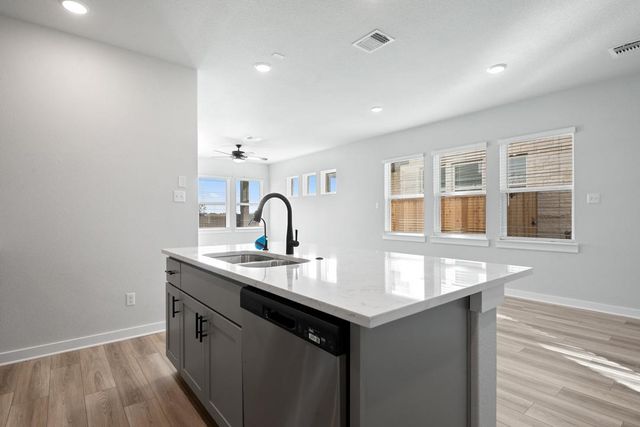 308 Emerie WAY, Georgetown, TX 78626