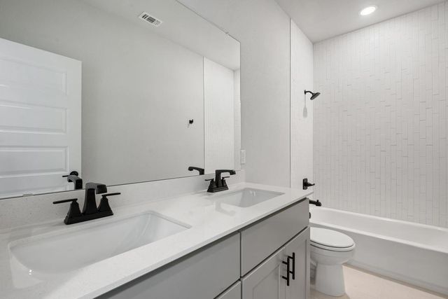 308 Emerie WAY, Georgetown, TX 78626