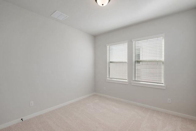 308 Emerie WAY, Georgetown, TX 78626