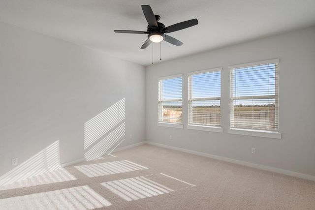 308 Emerie WAY, Georgetown, TX 78626