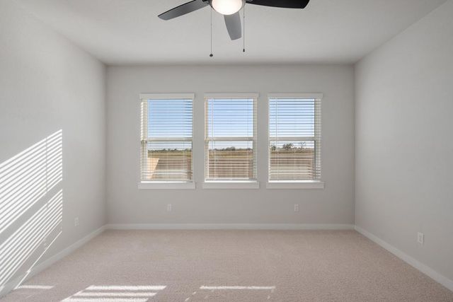 308 Emerie WAY, Georgetown, TX 78626