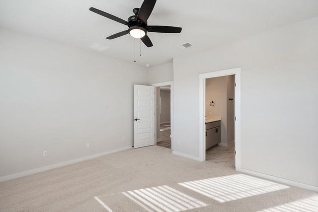 308 Emerie WAY, Georgetown, TX 78626