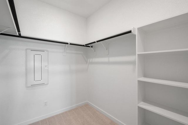 308 Emerie WAY, Georgetown, TX 78626