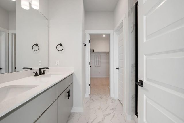 308 Emerie WAY, Georgetown, TX 78626