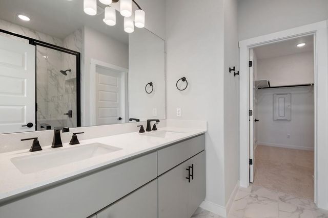 308 Emerie WAY, Georgetown, TX 78626