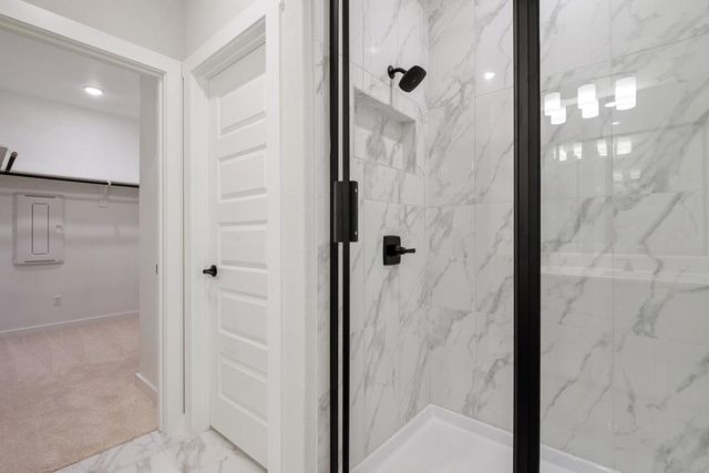 308 Emerie WAY, Georgetown, TX 78626