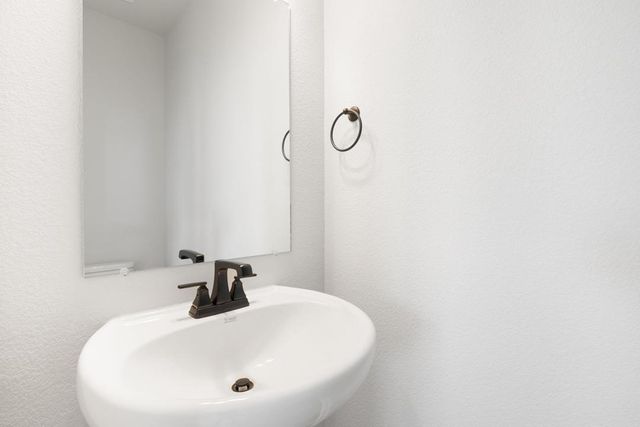 308 Emerie WAY, Georgetown, TX 78626