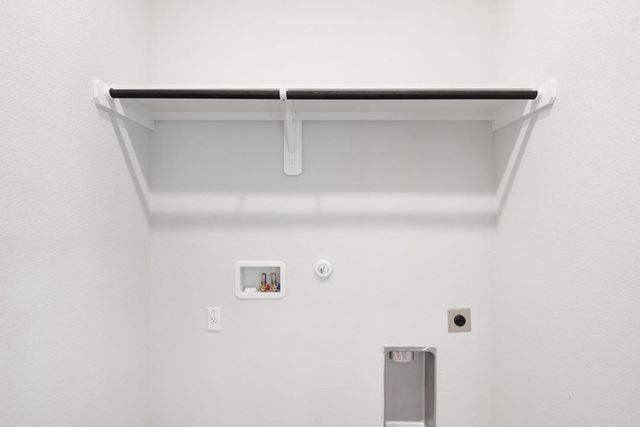 308 Emerie WAY, Georgetown, TX 78626