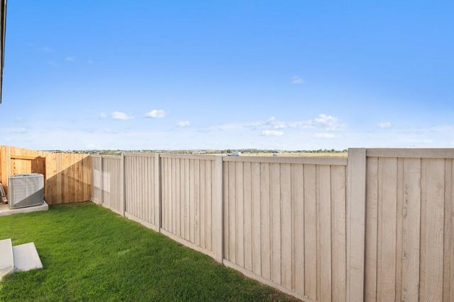 308 Emerie WAY, Georgetown, TX 78626