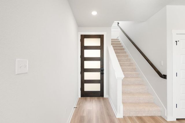 308 Emerie WAY, Georgetown, TX 78626