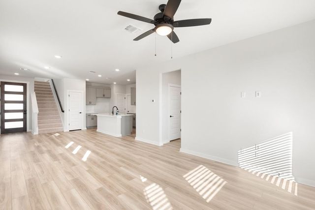 308 Emerie WAY, Georgetown, TX 78626