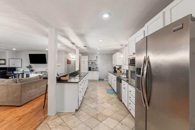 115 Smith St., Petal, MS 39465