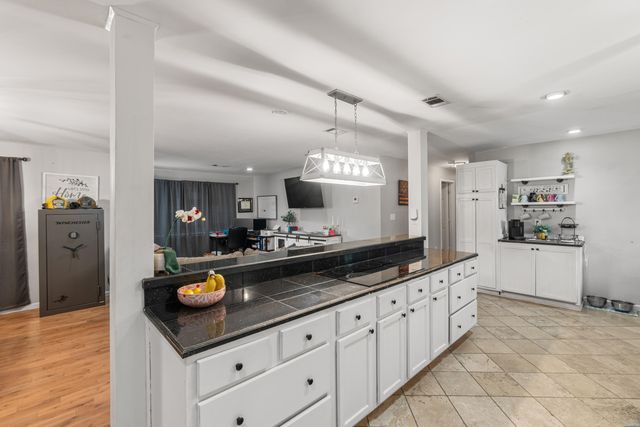 115 Smith St., Petal, MS 39465