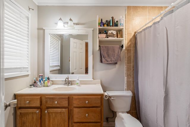 115 Smith St., Petal, MS 39465