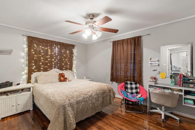 115 Smith St., Petal, MS 39465