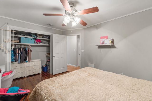 115 Smith St., Petal, MS 39465