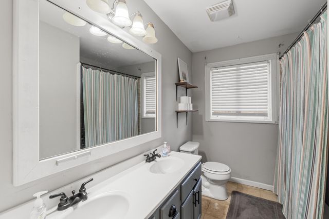 115 Smith St., Petal, MS 39465