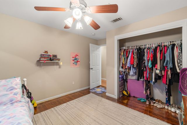 115 Smith St., Petal, MS 39465