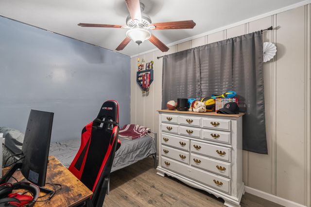 115 Smith St., Petal, MS 39465