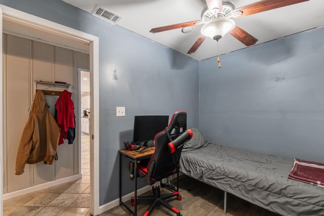 115 Smith St., Petal, MS 39465