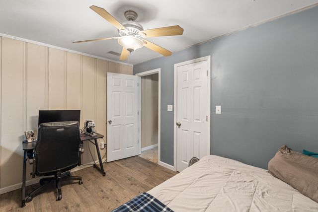 115 Smith St., Petal, MS 39465