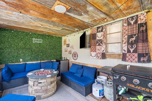 115 Smith St., Petal, MS 39465