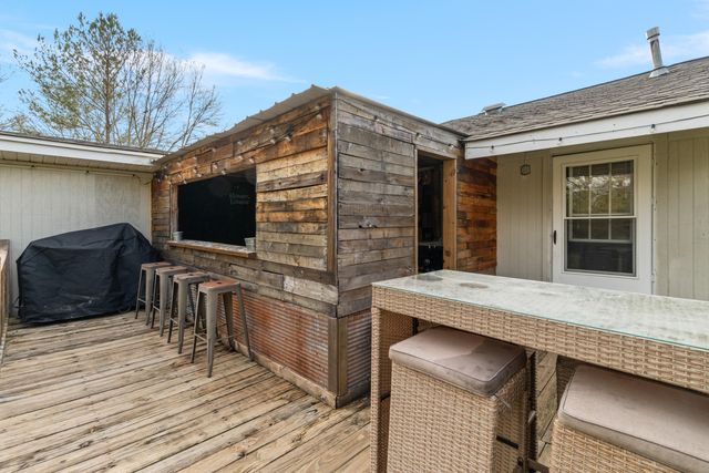 115 Smith St., Petal, MS 39465