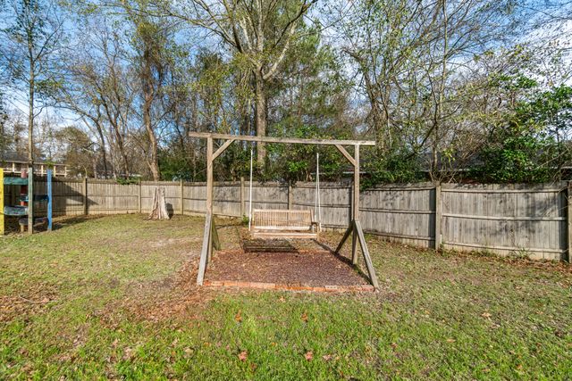 115 Smith St., Petal, MS 39465